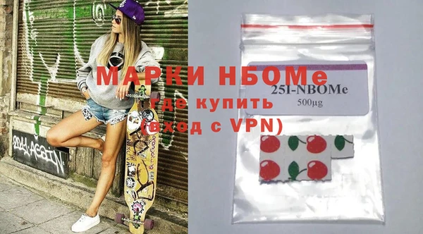 spice Богородицк